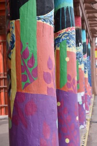 Best Time to Visit Santa Fe: Fall Travel Guide – Stampchaser Photography