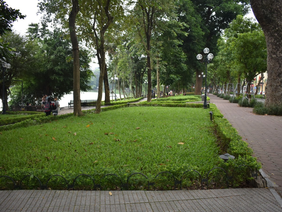 3 Day Trips From Hanoi,&nbsp;Vietnam