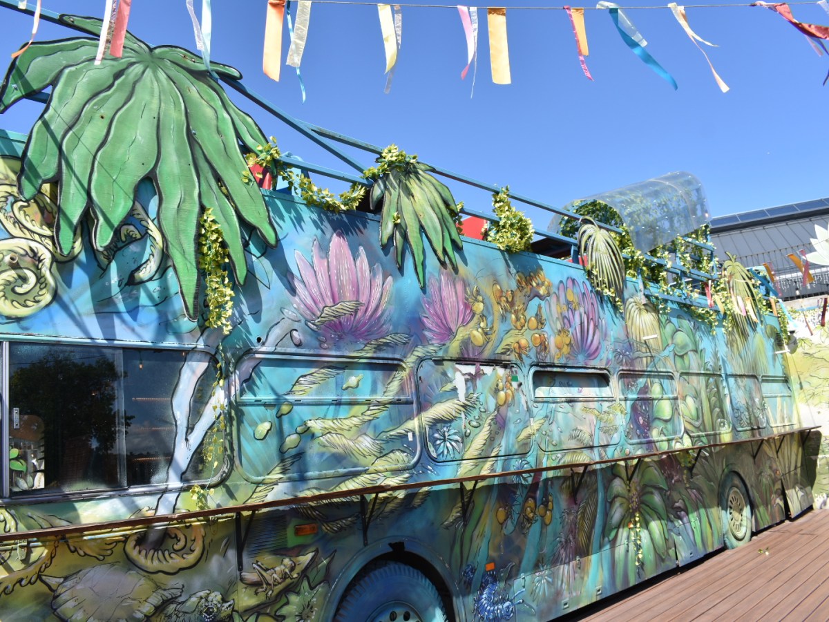 Exploring Tallinn: Your Ultimate Guide to Estonia’s&nbsp;Capital