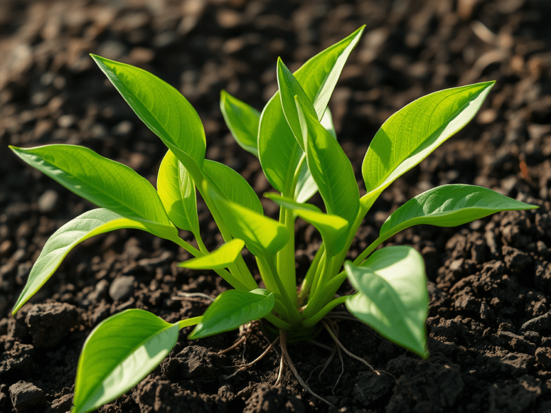 🌍 The Geography of the Self: Rewriting Your Inner Map Through&nbsp;Travel